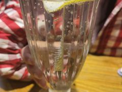 -意风小镇(内江万达广场店)