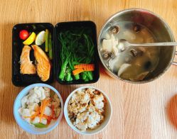 -广禾堂月子餐(国妇婴店)