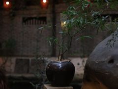 -The Flowers Coffee(南山店)
