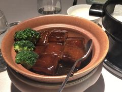 -披云徽宴(石景山店)