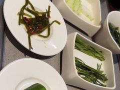 -海底捞火锅(振华商厦店)