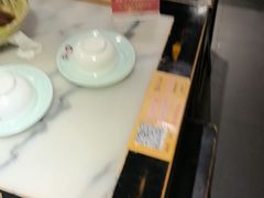 -京城小江南·北京烤鸭·江南土菜·白鱼(中关村店)
