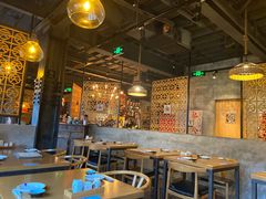 大堂-天手古舞居酒屋(889广场店)
