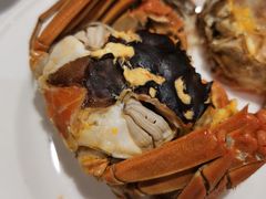 -和记小菜(东方店)