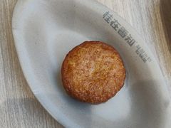 -桂在香知桂林米粉(红博中央公园店)