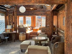 -田德能咖啡博物馆