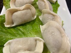 -京炭铜锅涮肉·羊蝎子·羊肉炉(保利·时光里店)