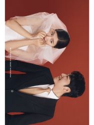 -樱花婚纱摄影