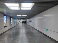 -天坛东门(地铁站)