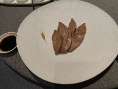 -虹潮荟·餐桌上的美食地理(太阳宫店)