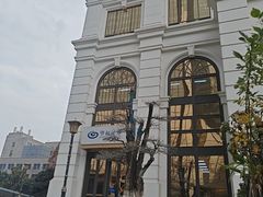 -湖锦酒楼·旗舰店(三阳总店)
