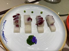 -老正兴菜馆(福州路店)