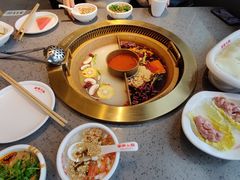 -豪渝火锅(宜昌水悦城店)