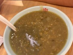 -宏状元现熬粥·京味菜(黄寺大街店)