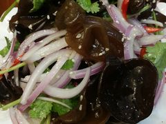 -鲜呦蒸汽石锅鱼(北辰路店)