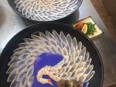 -天正河鲀·河豚亭(大连店)
