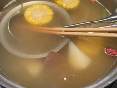 -尚合里潮汕牛肉火锅(海沧店)