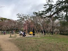 -京都御所