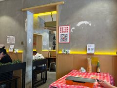 -为民烧烤吧.自贡爆炒菜(收录10年好店)