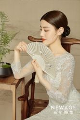 -新奕映像摄影机构
