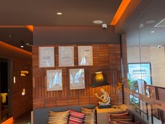 -泰合玺·精油疗愈SPA(狮山天街生活广场店)