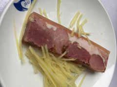 -老赵面店(大西路店)