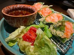 -七条鱼日本料理(远洋乐堤港店)