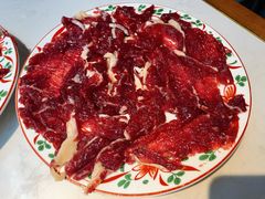 匙仁-汕头八合里海记牛肉店(清河店)