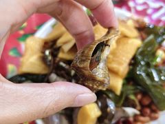-老黄县饭馆(金都文化商城店)