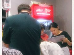 -527烧烤·龙虾·精酿酒(小石城美乐城店)