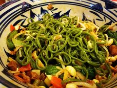 -左陕右甘(亚运村店)