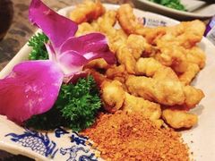 -小龙坎火锅(总店)