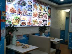 -来之顺海鲜菜馆·青岛菜·始于1993(栈桥店)