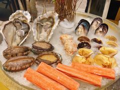 -八珍玉食鸡煲·打边炉(印象城店)