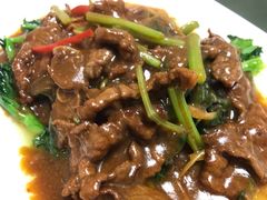 -潮人姐妹轩(海宁路店)