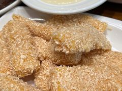 -功德盛饭店(奎中路店)