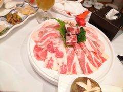 -红门金汤·港式火锅(英皇集团中心店)