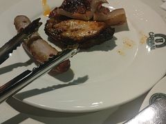 -戈拿旺巴西烤肉(崇文门店)