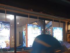 -长藤鬼校(龙翔店)