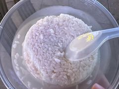 -润和祥小砵头甜酒酿