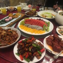 -北京四季酒店·宴会厅