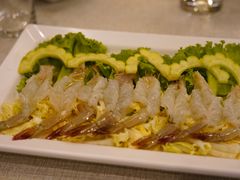 -建兴酒家(素里翁分店)