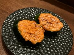 -三川·十酒Izakaya(南昌路店)