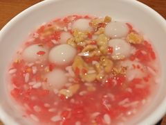 -甬上名灶(天一阁·翠柏店)