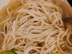 -振鼎鸡(福州路店)