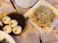 -叒缘夜光杯(望江橡树林店)