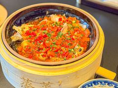 -玖五京菜(杭州城北万象城店)