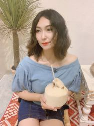 -好看加白色房子