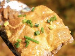 -周记热干面豆皮大王(桃花东街店)