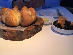 -AZUR聚(香格里拉饭店)